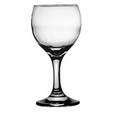 thumbnail of 36x Pasabahce Bistro Rotweinglas 210 ml