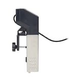 thumbnail of Steba Hochleistungs-Sous-Vide Garer SV 100