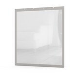 thumbnail of SCHROFF Abdeckbleche - ABDECKBLECH 460T PERFORIERT