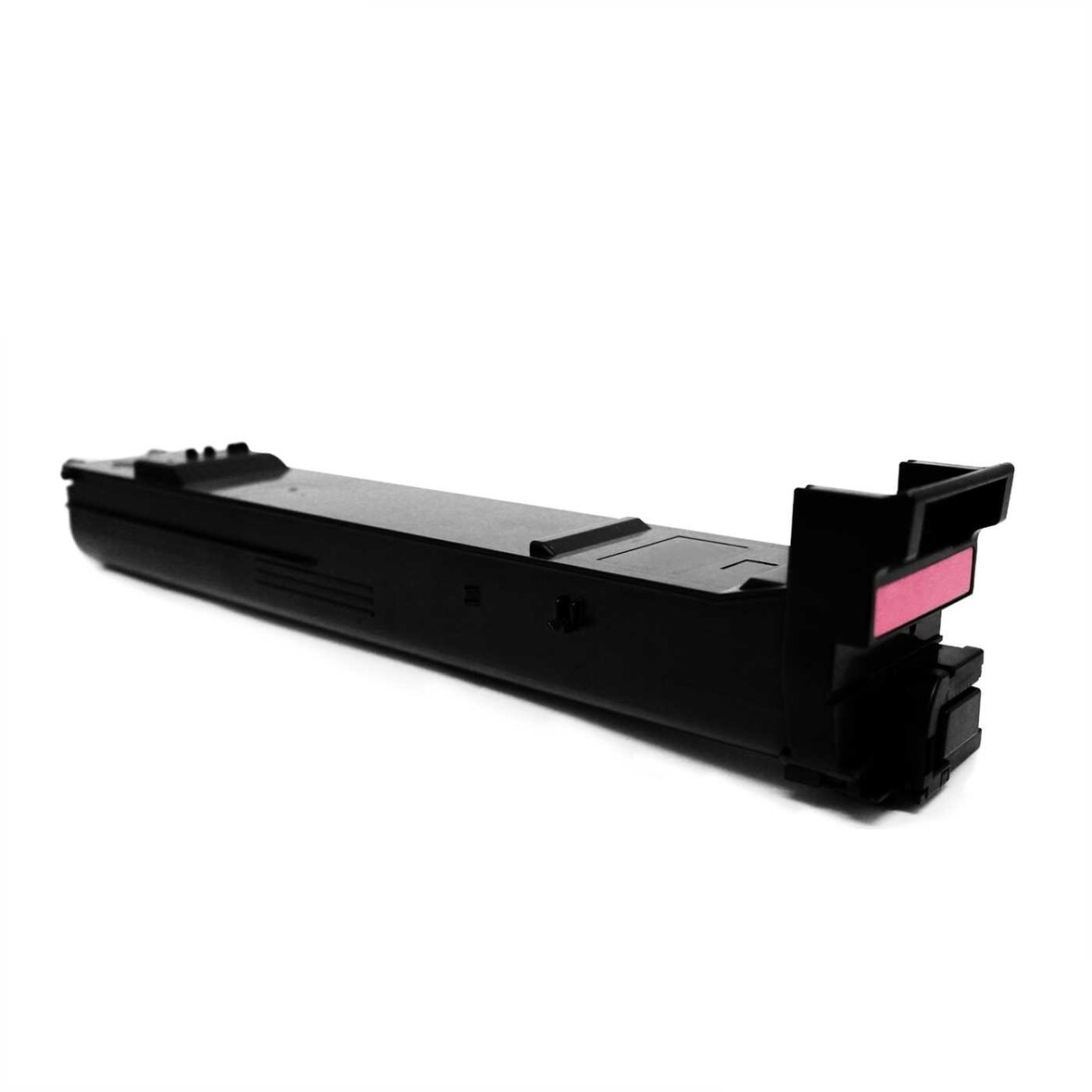 1x Eurotone Toner Alternative für Konica Minolta A06V354 TN313M Magenta