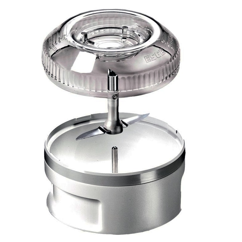 Bamix 440.010 Mixer-Zubehör