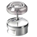thumbnail of Bamix 440.010 Mixer-Zubehör