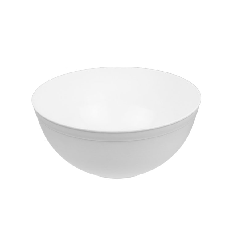 mobile_image