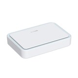 thumbnail of D-Link DBR-330 AX3000 Wi-Fi 6 Travel Router