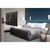 thumbnail of Vogels PFW 3040 Display-Wandhalterung schwenk- und neigbar