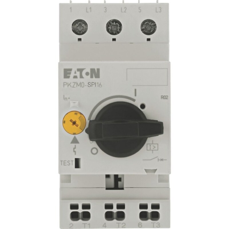 mobile_image