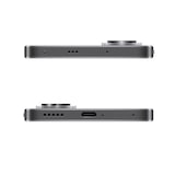 thumbnail of Xiaomi 12 Lite 16.6 cm (6.55") 5G EU Smartphone, 8 GB RAM, 128 GB Flash, schwarz