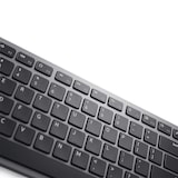 thumbnail of Dell KM7321W Kabellose Maus-Tastaturkombination