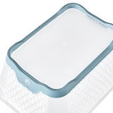 thumbnail of Keeeper - Aufbewahrungsbox 16x12x7 cm Nordic Blue