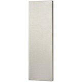 thumbnail of Jung Wippe eds ES 2993 ES2993