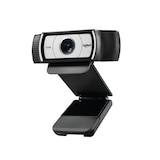 thumbnail of Webcam Logitech C930e