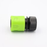 thumbnail of Schlauchverbindung Schnellkupplung für 13 mm (1/2`) Schläuche