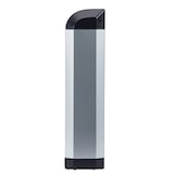 thumbnail of ROSSIGNOL Destructeur d'insectes à grille électrifiée 20W KILEO gris