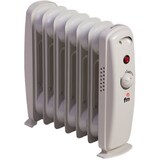 thumbnail of Radiador aceite FM RW-MINI