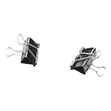 thumbnail of Zenker Special Creative Cake Pop vormpjes set met stokjes en doorzichtige zakjes, 38 x 26 cm