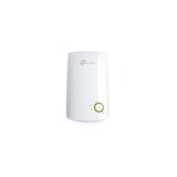 thumbnail of TP-LINK TL-WA854RE PowerLine 300 Mbit/s Wifi network adapter White 1 pc(s)
