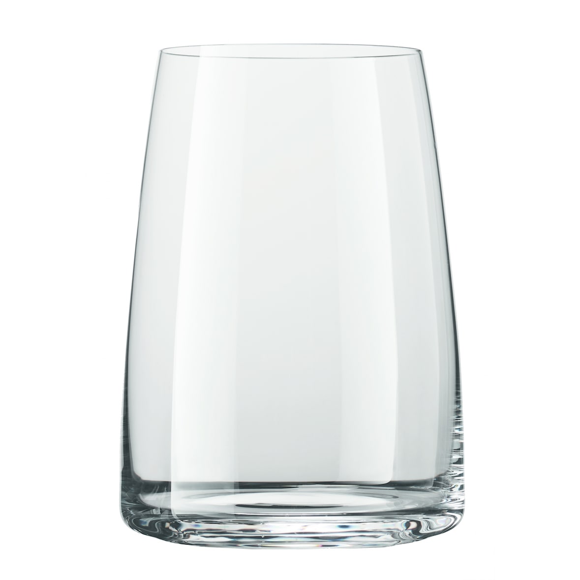 Zwiesel Glas Vivid Senses Tumbler 42 - 0.5 Ltr - set van 4