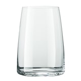 thumbnail of Zwiesel Glas Vivid Senses Tumbler 42 - 0.5 Ltr - set van 4