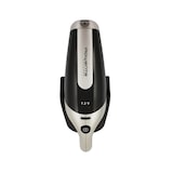 thumbnail of ROWENTA aspirateur à main rechargeable 7.2v ac4769.01