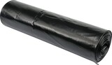 thumbnail of Müllsäcke, Abfallsäcke, Bausäcke 120L, 60µm ( 15 Stück )