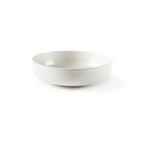 thumbnail of Excelsa Set Von 6 Suppenteller Nordic 18 Cm Kermik Weiß