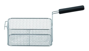 Panier pour friteuse professionnelle 10L-S | Bartscher - 162912