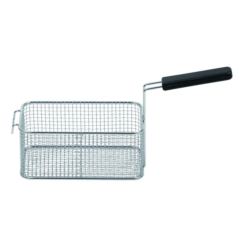 Panier pour friteuse professionnelle 10L-S | Bartscher - 162912