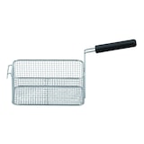 thumbnail of Panier pour friteuse professionnelle 10L-S | Bartscher - 162912