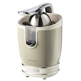 thumbnail of Ariete 413 Elektrische Zitronenpresse 85 W Beige