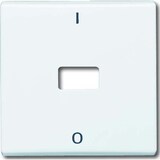 thumbnail of Busch-Jaeger Wippe cws 2108-32 2CKA001731A1809