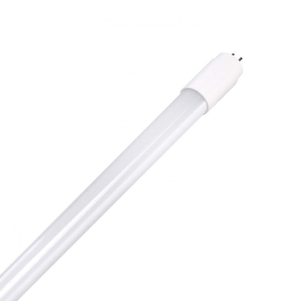 Tubo LED T8 G13 1500mm 30W 3000lm 30000H 15252 EILEN