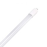 thumbnail of Tubo LED T8 G13 1500mm 30W 3000lm 30000H 15252 EILEN