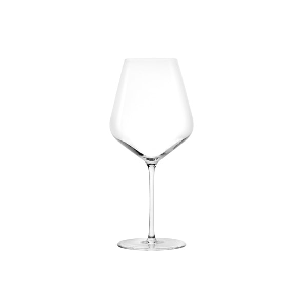 Stölzle Weingläser Starlight, 6 stuks, 82 cl, für Rotwein