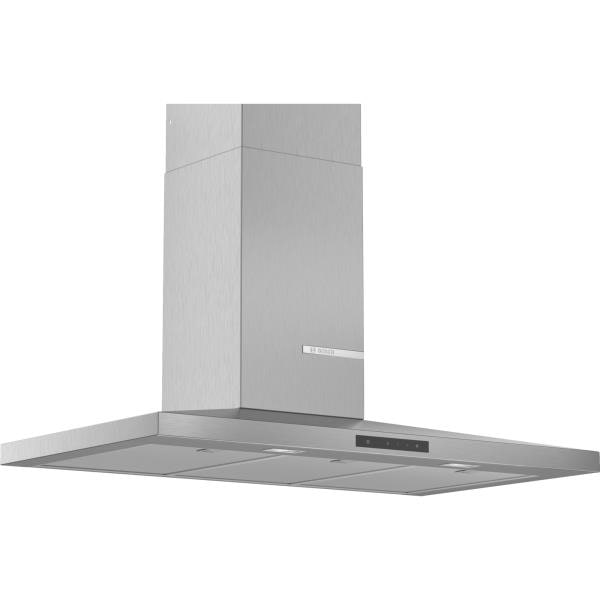 Hotte décorative murale DWQ96DM50