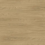 thumbnail of Restootab - Tablero 140x70 diseño madera naturel