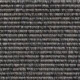thumbnail of vidaXL Stufenmatten 15 Stk. 56x17x3 cm Beige und Grau Halbrund