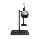thumbnail of Yealink WH62 Mono Teams DECT Headset V3