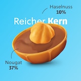 thumbnail of Toffifee Maxi-Pack 400g (48 Stück)