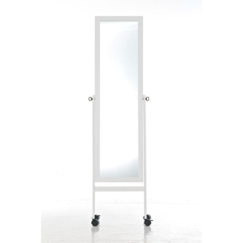 mobile_image