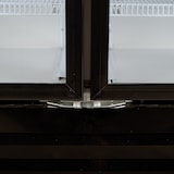 thumbnail of Cleiton® Armario Expositor Refrigerado 1300 Litros 4 Puertas Ventilado| Frigorifico Profesional para Bebidas en Hostelería