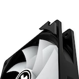 thumbnail of Cooler Xilence LiQuRizer LQ240 ARGB - Wasserkühlung