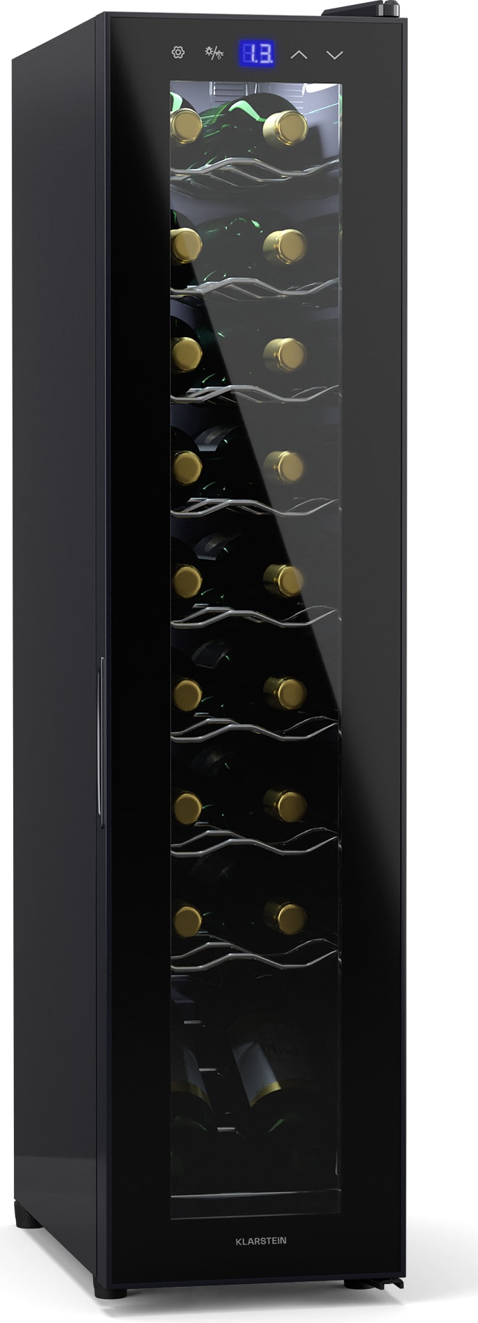 mobile_image