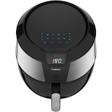 thumbnail of Tefal Heißluft-Fritteuse EY701D Easy Fry XXL