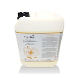 thumbnail of Tierfee Ökologischer Bodenreiniger - 5 Liter