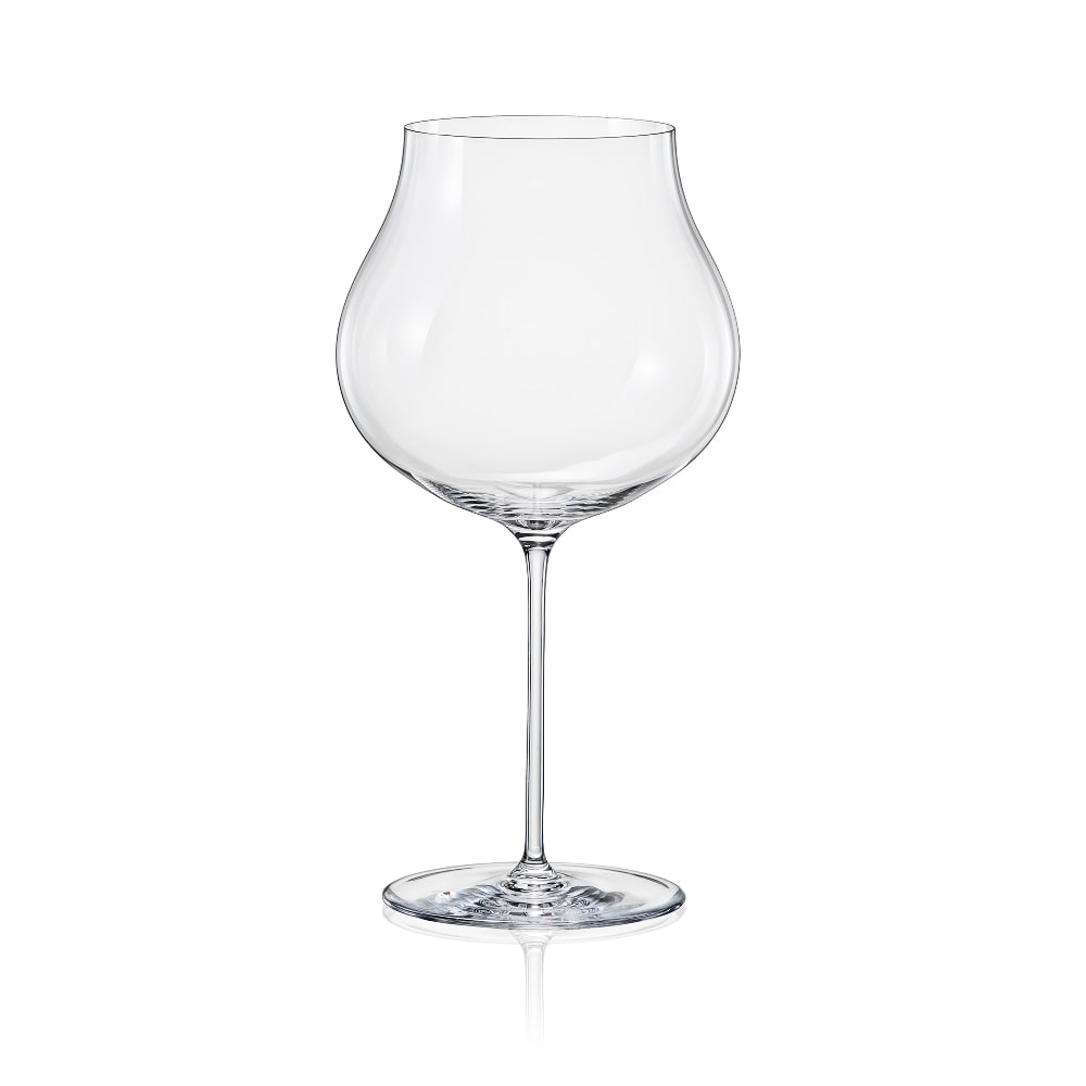 RONA Weinkelch 90 cl Linea Umana 6 Stück