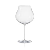 thumbnail of RONA Weinkelch 90 cl Linea Umana 6 Stück