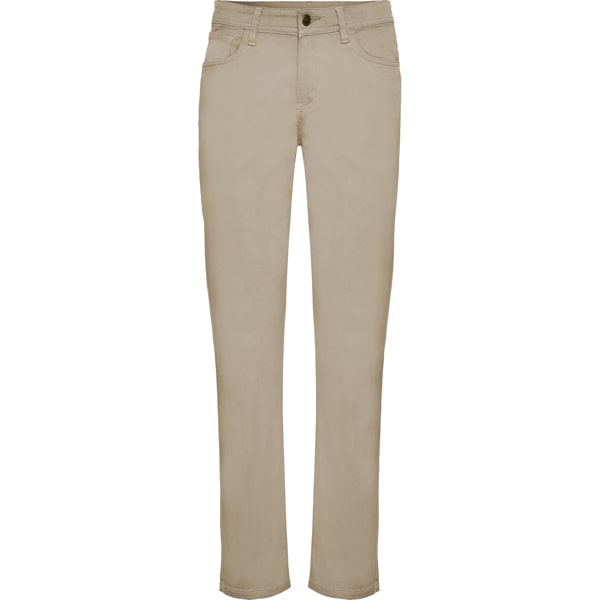 Pantalon hosteleria-servicios mujer - 46, ARENA