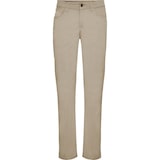 thumbnail of Pantalon hosteleria-servicios mujer - 46, ARENA