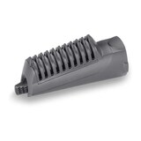 thumbnail of Babyliss As960e - Brosse Soufflante Beliss Big Hair 1000 - 1000w - 2 Temperatures - Fonction Ionique - 4 Accessoires