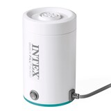 thumbnail of Mini hinchador eléctrico QuickFill AC400 INTEX